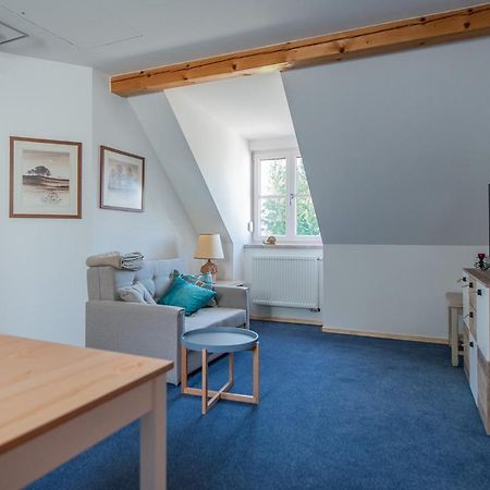 Einzigartige Naturoase Im Sueden Von Ingolstadt Brautlach Dış mekan fotoğraf