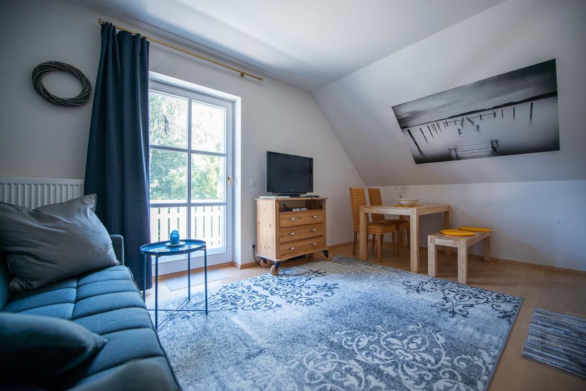 Einzigartige Naturoase Im Sueden Von Ingolstadt Brautlach Dış mekan fotoğraf